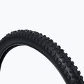 Continental Explorer Fahrradreifen Draht schwarz CO0115715 3
