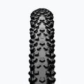 Continental Explorer Fahrradreifen Draht schwarz CO0115715 4