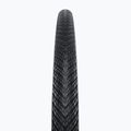 Fahrradreifen Continental Terra Competition Trail Grip 700 x 45C black 2