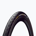 Continental Grand Prix 4-Season Fahrradreifen schwarz