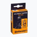 Continental Felgenband 22-622 8 Stangen vorne+hinten