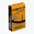 Continental Race 26/27.5 Presta Fahrradschlauch