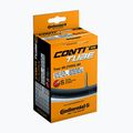 Continental MTB 26 Auto Fahrradschlauch CO0181611 3