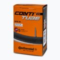 Continental MTB 26 Presta Fahrradschlauch CO0181631 2