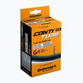 Continental Race 28 Presta Fahrradschlauch CO0181781 3