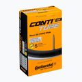 Fahrradschlauch Continental Race 28 Training Presta 28" / 25-32 mm / 60 mm