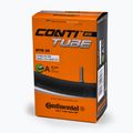 Continental MTB 28 / 29 Auto Fahrradschlauch CO0182171 2