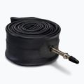 Continental MTB 28 / 29 Presta Schlauch CO0182181