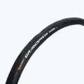 Continental Grand Prix fold Fahrradreifen 700 x 25 schwarz