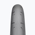 Fahrradreifen Continental Grand Prix fold 700 x 25 black 2