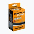 Continental MTB 27.5 Presta Fahrradschlauch CO0182311 3