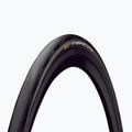 Fahrradreifen Continental Grand Sport Race wire 700x28C Schwarz