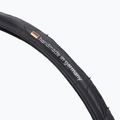 Continental Grand Prix einziehbarer Reifen schwarz CO0100637 4