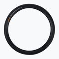 Fahrradreifen Continental Double Fighter III wire 29 x 2.00 black 2
