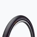 Continental Double Fighter III Draht 29 x 2.00 schwarz/reflex Fahrradreifen