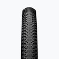 Fahrradreifen Continental Double Fighter III wire 29 x 2.00 black/reflex 2