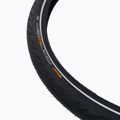 Continental Contact Plus City Reifen 28x1.75 Draht schwarz CO0101343 3