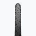 Continental Contact Plus City Reifen 28x1.75 Draht schwarz CO0101343 4