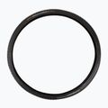 Continental Mountain King CX Fahrradreifen 700x35C schwarz rollend CO0150282 3