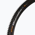 Continental Mountain King CX Fahrradreifen 700x35C schwarz rollend CO0150282