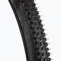 Continental Mountain King CX Fahrradreifen 700x35C schwarz rollend CO0150282 2