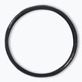Continental Race King CX Fahrradreifen 700x35C schwarz CO0150280 gerollt 2