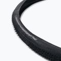 Continental Race King CX Fahrradreifen 700x35C schwarz CO0150280 gerollt 3