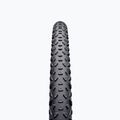 Continental Race King CX Fahrradreifen 700x35C schwarz CO0150280 gerollt 4