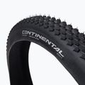 Continental Cross King II SW Rolling Black Reifen CO0150291 3