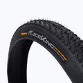 Continental Race King II SW einziehbar schwarz CO0150309 2