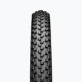 Continental Cross King II SW Rolling Black Reifen CO0150291 5