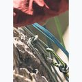 Kletterring EDELRID Vortex Oase/ Schiefer 2