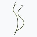 Eispickel-Leine EDELRID Spinner Leash oasis-night