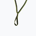Eispickel-Leine EDELRID Spinner Leash oasis-night 3