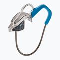 EDELRID Micro Jul salte Sicherungsgerät