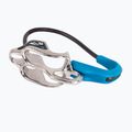 EDELRID Micro Jul salte Sicherungsgerät 2