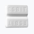 Kraftstoff Esbit Solid Tablets 8 x 27 g 2