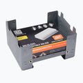 Campingkocher Esbit Pocket Stove Small
