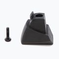 Bremse für Inliner K2 Brake Stopper black