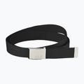 Jack Wolfskin Webbing Breiter Hosengürtel schwarz 84211_600