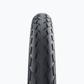 SCHWALBE Marathon Green Guard Addix Draht schwarz reflex Fahrradreifen 2