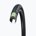 SCHWALBE Marathon Green Guard Addix Draht schwarz reflex Fahrradreifen 3