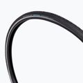 SCHWALBEMarathon Racer Race Guard Addix Draht schwarz reflex Fahrradreifen
