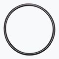 SCHWALBEMarathon Racer Race Guard Addix Draht schwarz reflex Fahrradreifen 2