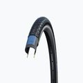 SCHWALBEMarathon Racer Race Guard Addix Draht schwarz reflex Fahrradreifen 5