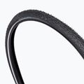SCHWALBE Marathon Mondial Raceguard Addix Draht schwarz reflex Fahrradreifen 2