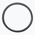 SCHWALBE Marathon Mondial Raceguard Addix Draht schwarz reflex Fahrradreifen 3