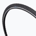 Fahrradreifen SCHWALBE CX Comp K-Guard SBC 28 x 1.50 black reflex 2