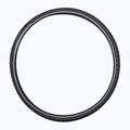 Fahrradreifen SCHWALBE CX Comp K-Guard SBC 28 x 1.50 black reflex 3