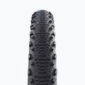 Fahrradreifen SCHWALBE CX Comp K-Guard SBC 28 x 1.50 black reflex 4
